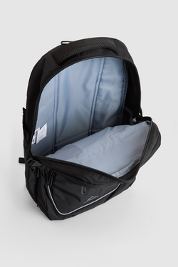 Access 4 RFID Backpack