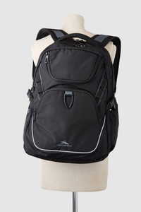 Access 4 Backpack