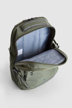 Access 4 RFID Backpack