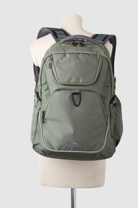 Access 4 Backpack