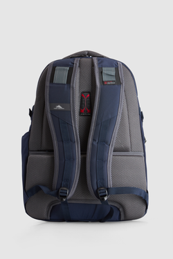 Access 4 RFID Backpack