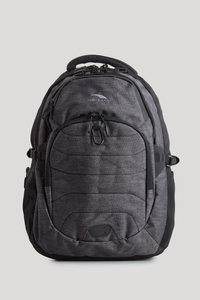 Jarvis 2 Backpack