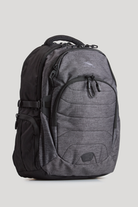 Jarvis 2 Backpack