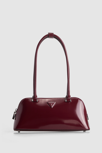 Arnela Shoulder Tote Bag