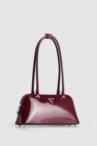 Arnela Shoulder Tote Bag