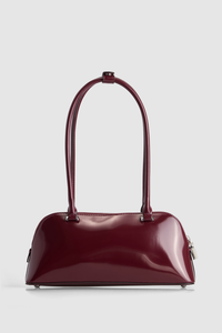 Arnela Shoulder Tote Bag