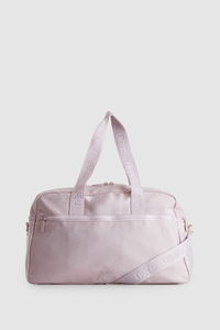 Bondi Nylon Carry On Bag