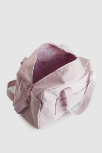 Bondi Nylon Carry On Bag