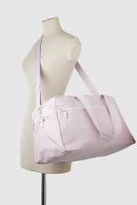 Bondi Nylon Carry On Bag