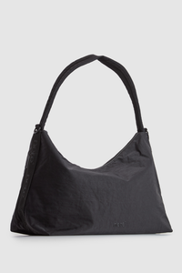 Bondi Nylon Crossbody Bag
