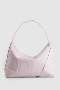 Bondi Nylon Crossbody Bag