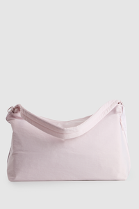 Bondi Nylon Crossbody Bag