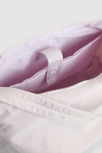 Bondi Nylon Crossbody Bag