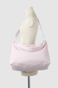 Bondi Nylon Crossbody Bag