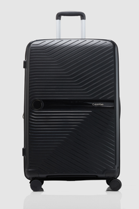 Sustain 3.0 76cm Suitcase