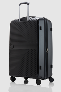 Sustain 3.0 76cm Suitcase