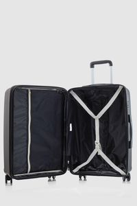 Sustain 3.0 66cm Suitcase