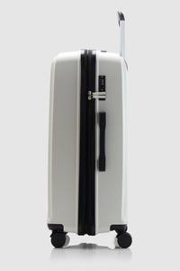 Sustain 3.0 76cm Suitcase