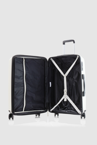Sustain 3.0 76cm Suitcase