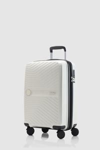 Sustain 3.0 56cm Suitcase