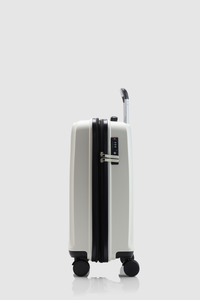 Sustain 3.0 56cm Suitcase