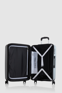 High Check-In 79cm Suitcase