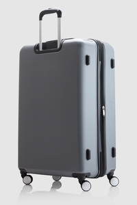 High Check-In 79cm Suitcase