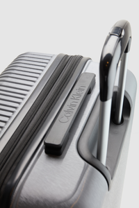 High Check-In 79cm Suitcase