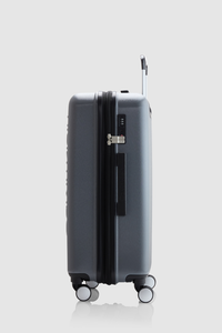 High Check-In 69cm Suitcase