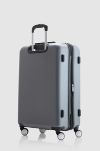 High Check-In 69cm Suitcase
