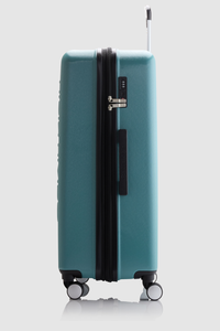 High Check-In 79cm Suitcase