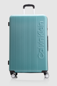 High Check-In 79cm Suitcase