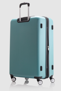 High Check-In 79cm Suitcase