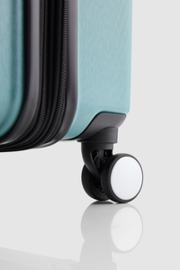 High Check-In 79cm Suitcase