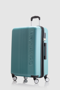 High Check-In 69cm Suitcase