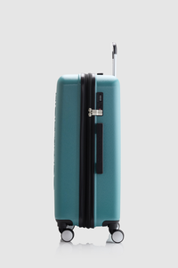 High Check-In 69cm Suitcase