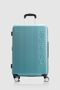 High Check-In 69cm Suitcase