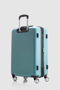 High Check-In 69cm Suitcase