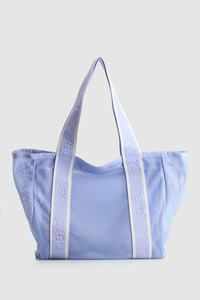 Bondi Mesh Large Tote Bag