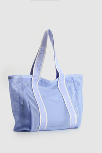Bondi Mesh Large Tote Bag