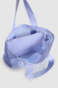 Bondi Mesh Large Tote Bag