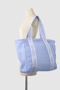 Bondi Mesh Large Tote Bag
