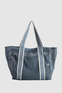 Bondi Mesh Large Tote Bag