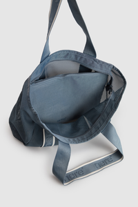 Bondi Mesh Large Tote Bag
