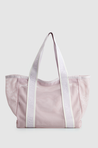 Bondi Mesh Large Tote Bag