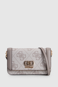 Karnilla Phone Crossbody Bag