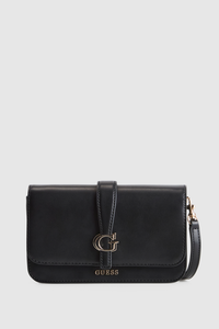 Carrie Phone Crossbody Bag