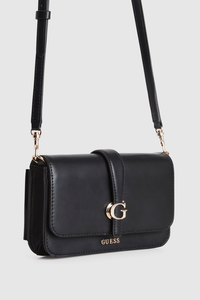 Carrie Phone Crossbody Bag