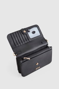 Carrie Phone Crossbody Bag