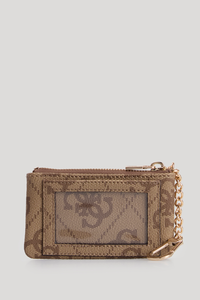 Karnilla Small Zip Pouch